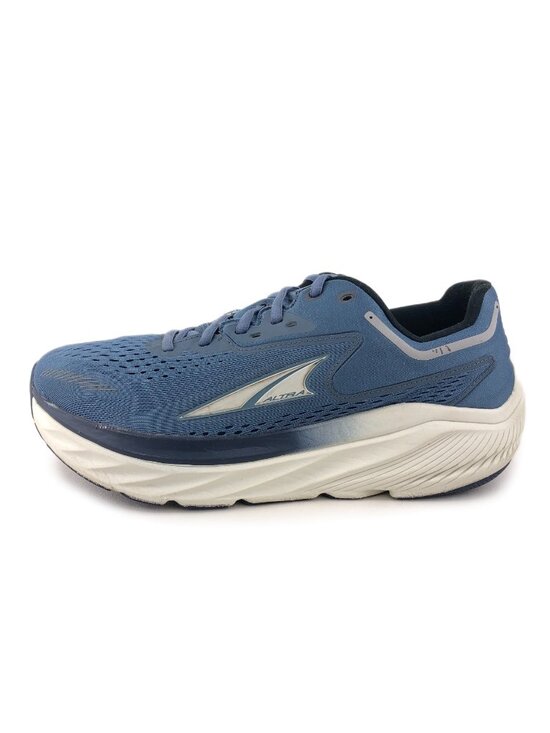 Altra Via Olympus Road Running Shoes 9 main image 4